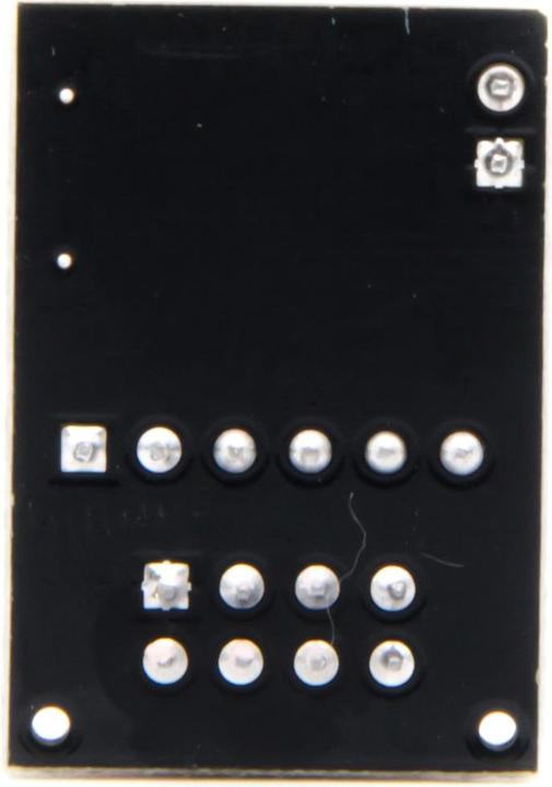 Immagine prodotto Purecrea Adattatore PCB NRF24L01+