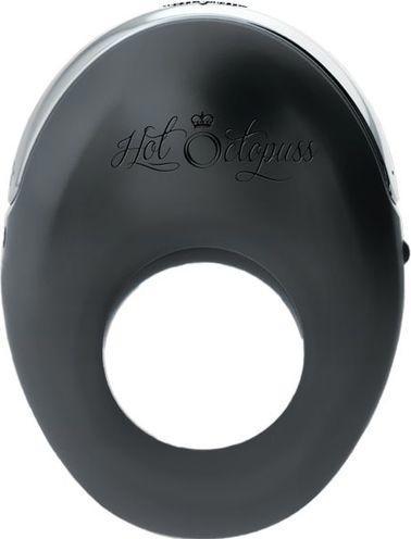 Produktbild HOT Atom Penisring (3 cm)