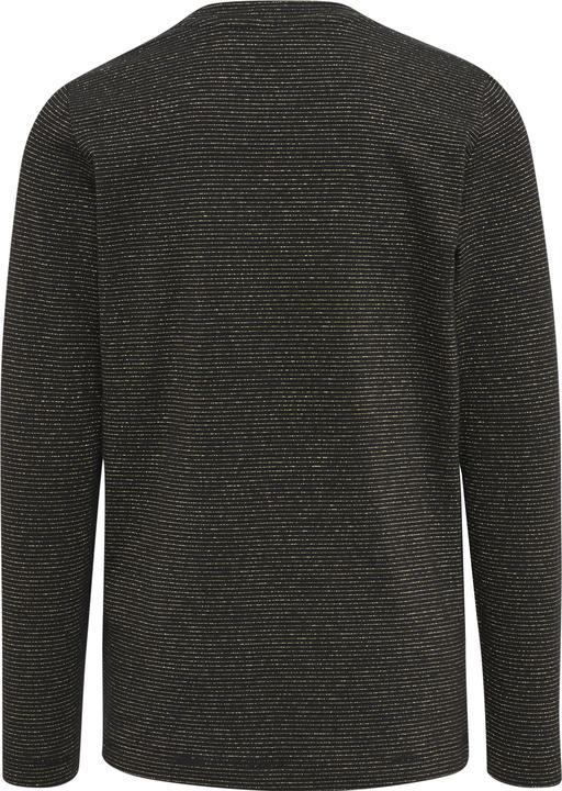 Immagine prodotto hummel Maglietta Jose L/S (116)