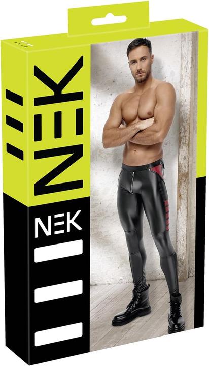Productafbeelding Nek Broek (L)
