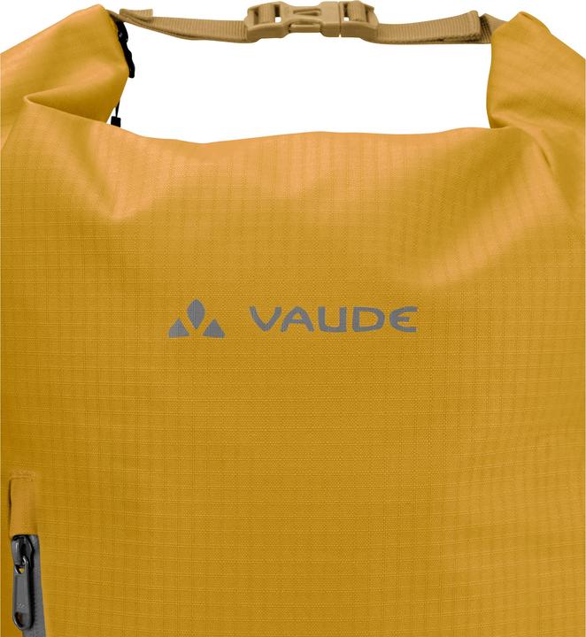 Actual product image Vaude CityGo (18 l)