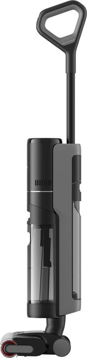 Dreame H12 Pro