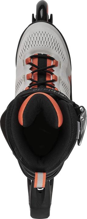 Produktbild Rollerblade W Macroblade 80 (35)
