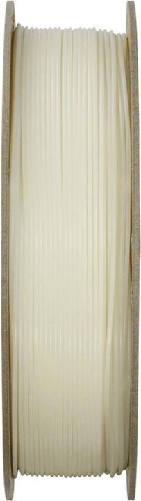Produktbild Polymaker Nylon CoPA 6/6-6 (Nylon, 1.75 mm, 750 g, Transparent)