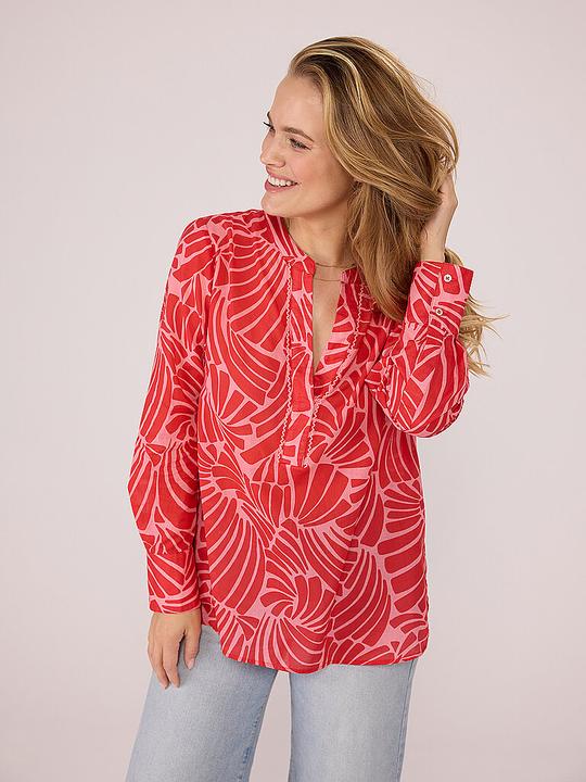 Produktbild Lieblingsstück Blusenshirt ROBIKAL (42)