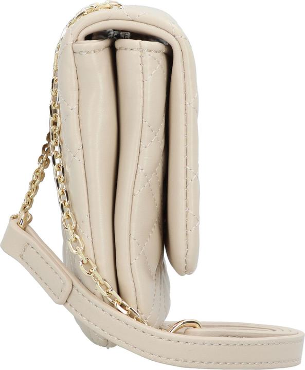 Image du produit Love Moschino Sac à bandoulière Smart Daily 23 cm