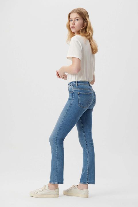 Produktbild Mavi Jeans Kendra (32)