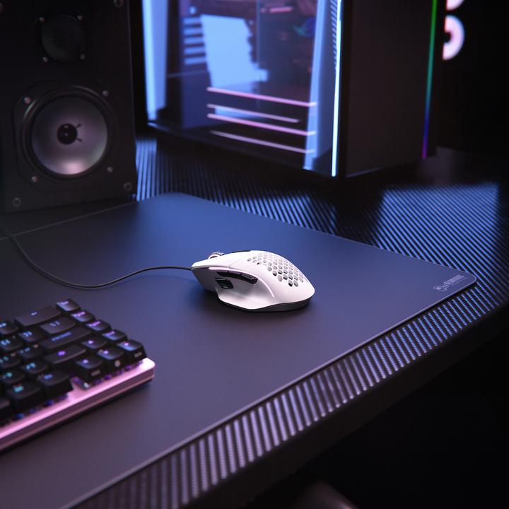 Image du produit Glorious PC Gaming Race Model I (Filaire)