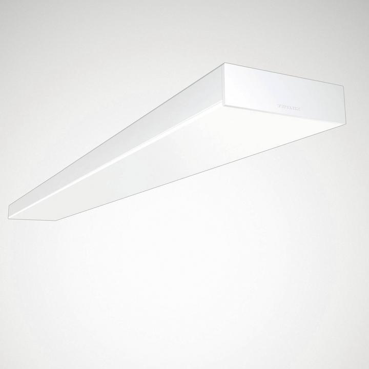 Produktbild Trilux Opendo D1-L DWW 42-8 (4000 lm)