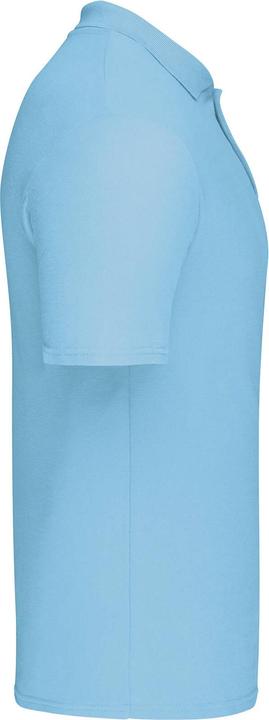 Immagine prodotto Fruit of the Loom Polo originale (3XL)