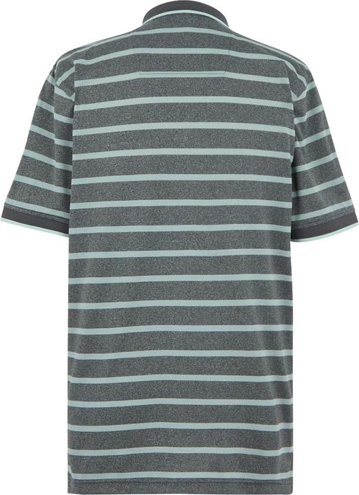 Produktbild Regatta Kildra Poloshirt (M)
