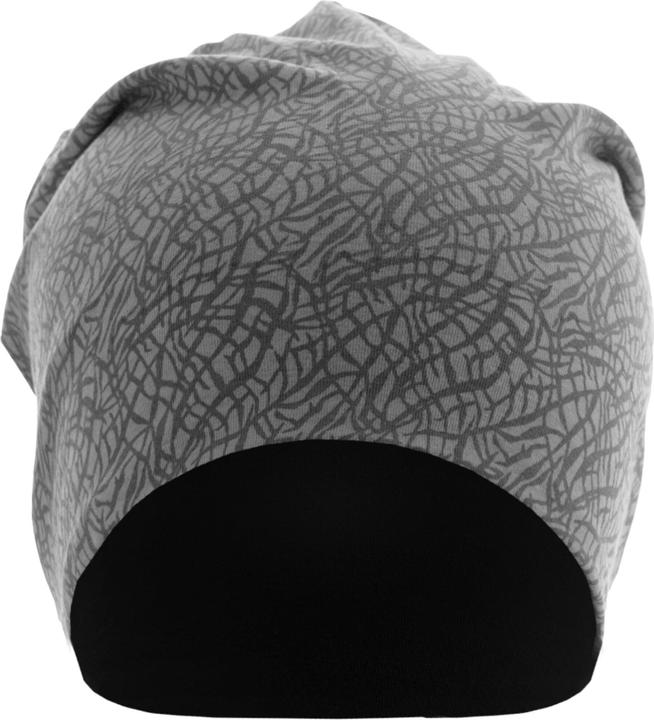FC, Elefante dk.gy-lt.gy