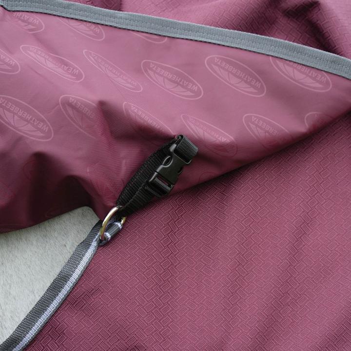 Actual product image Weatherbeeta Comfitec Plus Dynamic II 0g