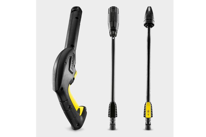 Produktbild Kärcher K2 Premium Power Control (Netzbetrieb)
