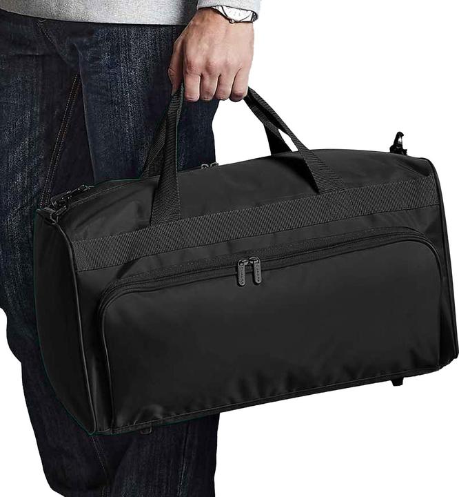 Immagine prodotto Quadral Borsa da viaggio Borsa sportiva 43 L (confezione da 2 pezzi) (34 l)