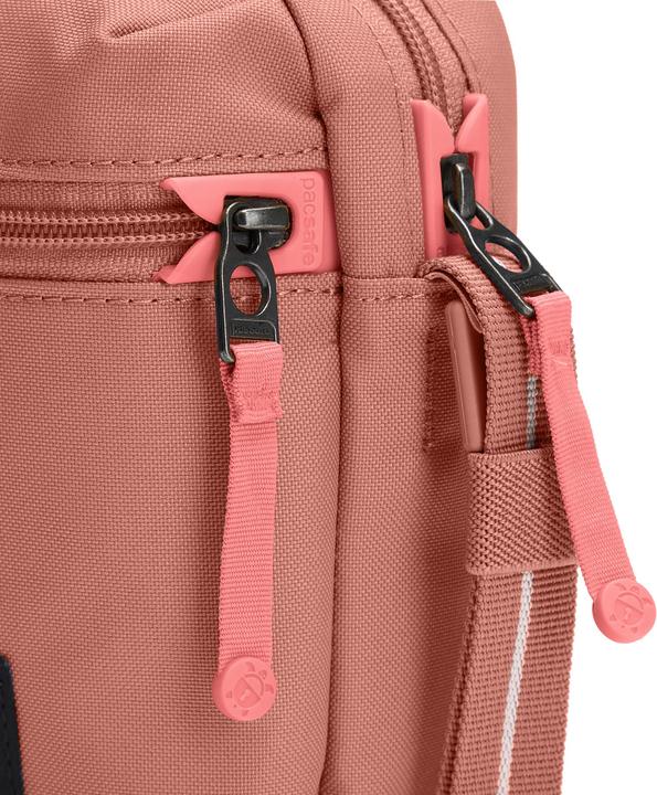 Produktbild Pacsafe Go Micro Mini Bag Umhängetasche 12.5 cm