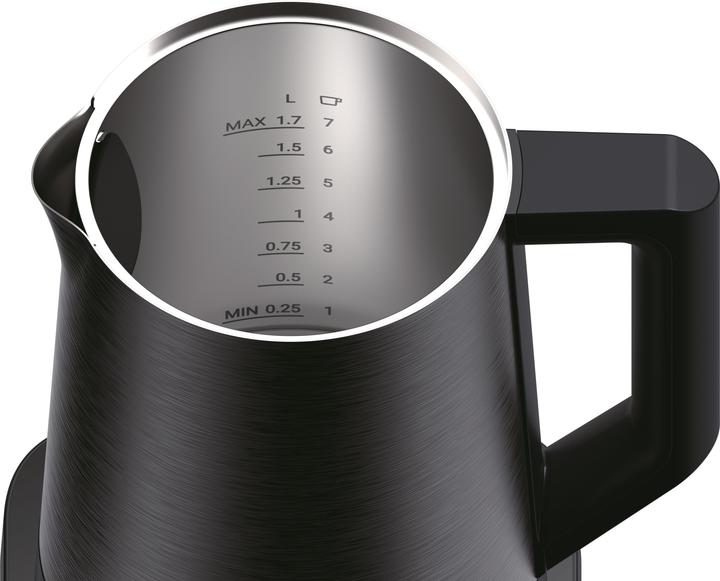 Produktbild Haier HKE5A 011 (1.70 l)