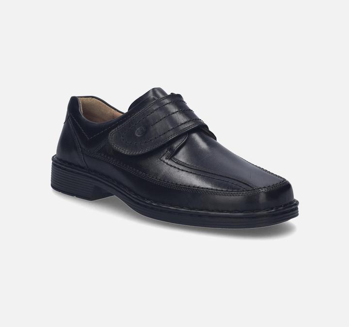 Actual product image Josef Seibel Low shoes (41)