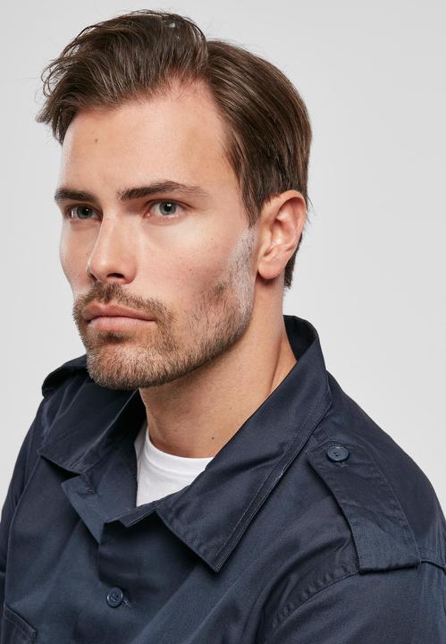 Actual product image Brandit US Shirt (M)