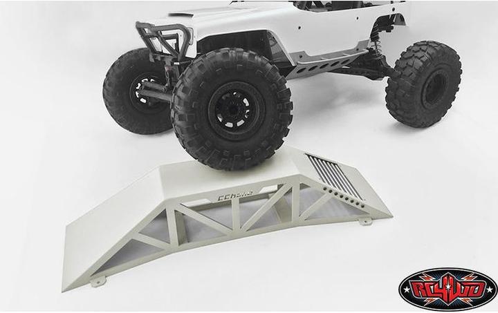 Immagine prodotto Rc4Wd Rampa