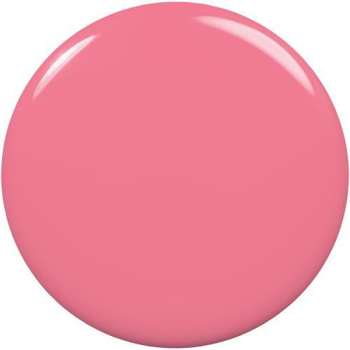 Actual product image Essie Nail Colour (992 Playful and Rebellious, Colour paint)