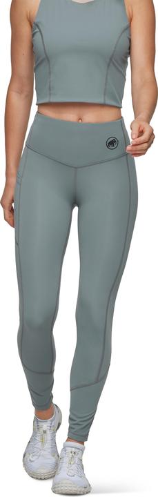 Image du produit Mammut Massone Tights Women (L)