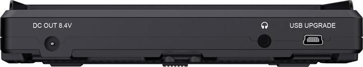 Produktbild Feelworld 5,5" S55 V3 1920X1152 4K HDMI DC OUT 3D LUT Field Monitor (5.50", 4K)