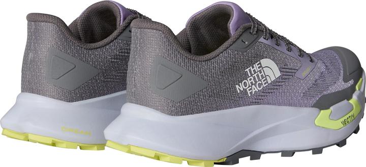 Image du produit North Face Vectiv Enduris 4 (41.5)