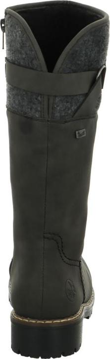 Image du produit Rieker Bottes pour femmes HWK (38)