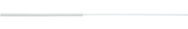 Actual product image Tombow Mono Zero Refill