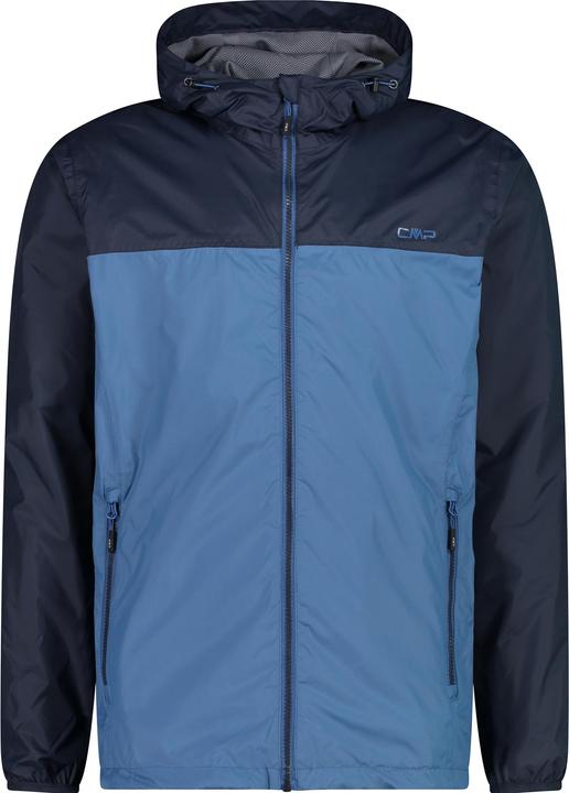 CMP Campagnolo Hoodie (L)