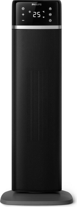 Philips CX5120/11 5000 Series (2000 W)
