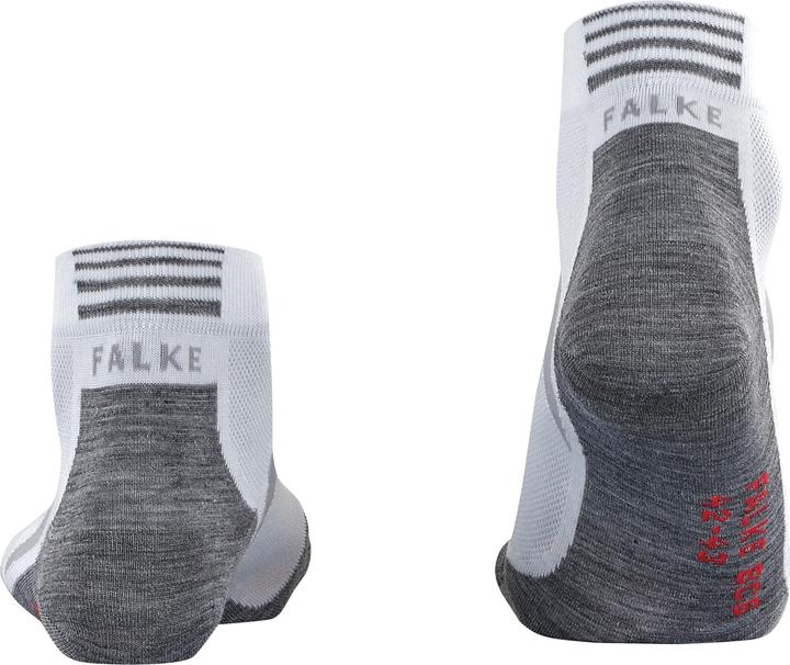 Immagine prodotto Falke BC6 Short Racing (39 - 41)
