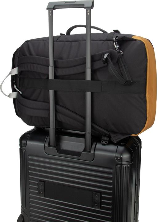 Produktbild Pacsafe Go Carry-On (44 l)