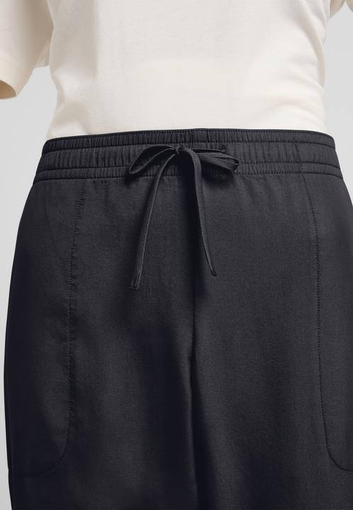 Actual product image Jack Wolfskin Montero Pants W (XL)