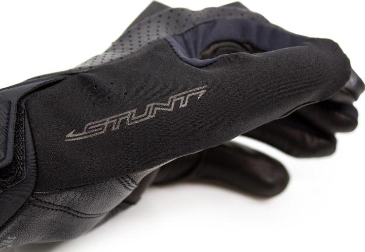 Actual product image Five Stunt Evo 2 Leather (Men, S)
