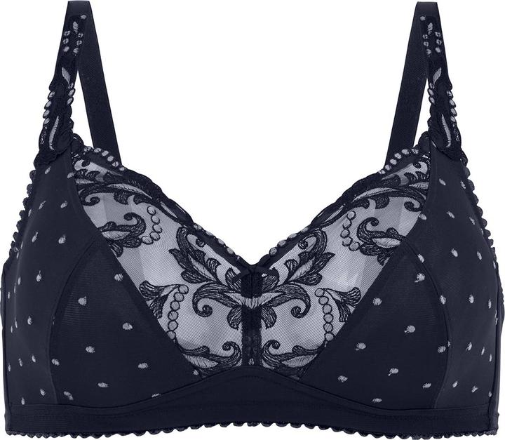 Produktbild Felina Secret Delight BH ohne Bügel (100 C, Einzelpack)