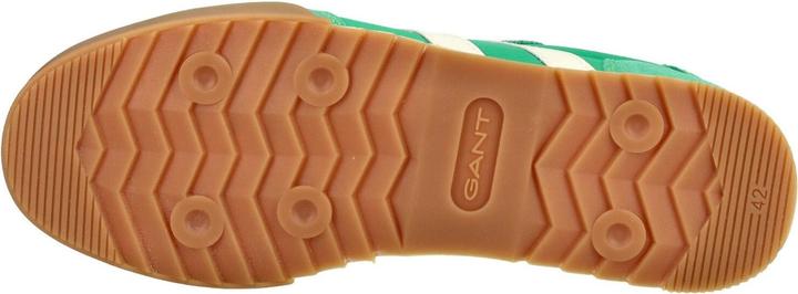 Produktbild GANT Sneaker (42)