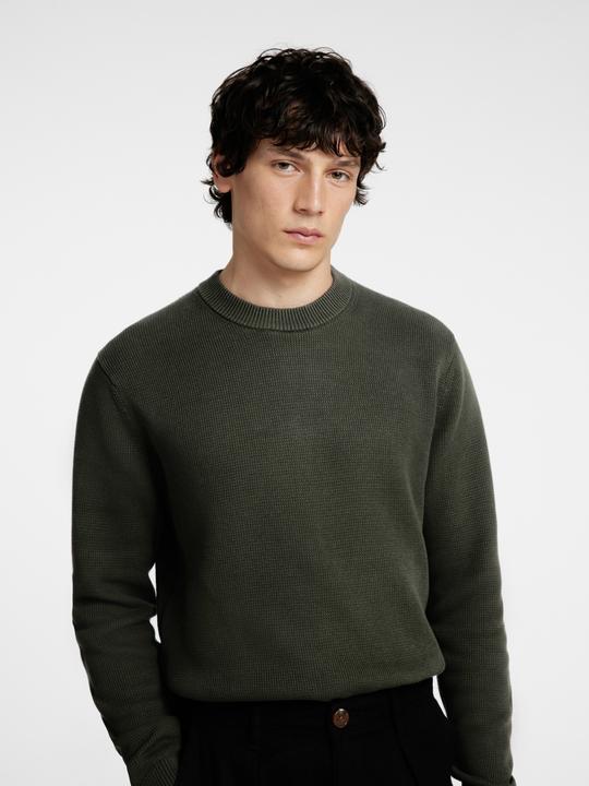 Immagine prodotto Selected Homme Maglione a girocollo (XL)