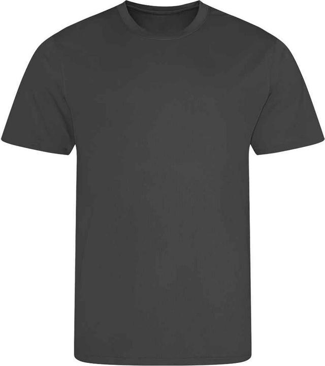 Charcoal