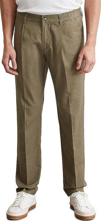 Actual product image Marc O'Polo Osby (W34/L32)