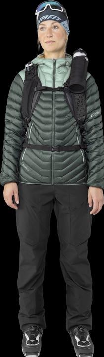Produktbild Dynafit Ridge Ultralight Daunenjacke (M)