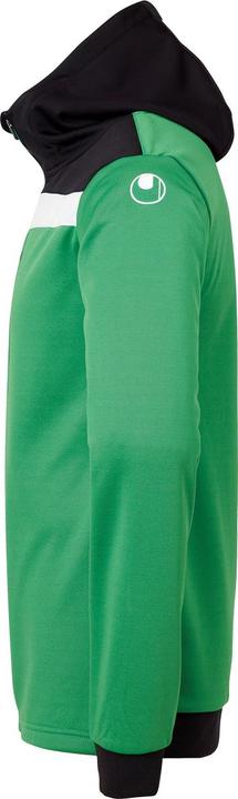 Image du produit Uhlsport Veste de survêtement OFFENSE 23 MULTI HOOD JACKET (3XL)
