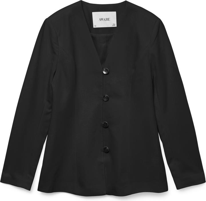 Actual product image Vero Moda VMPASSI Blazer Blazer (L)