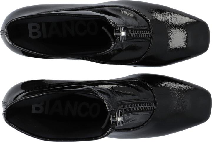 Produktbild Bianco Stiefel (41)