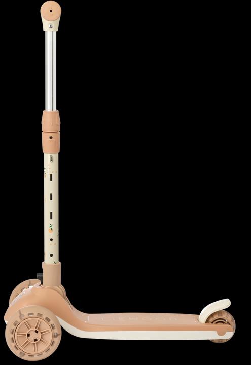Produktbild Liewood Scooter Saira Peach Sea Shell