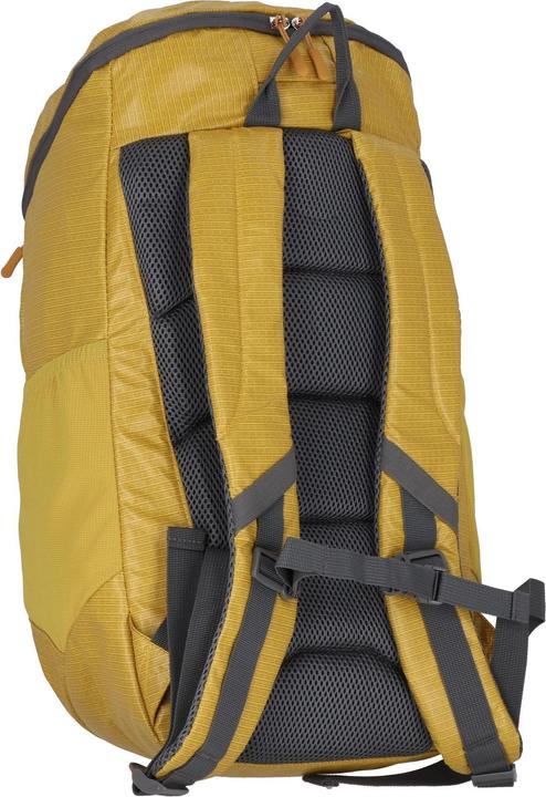Actual product image Nowi Urban backpack 51 cm (21 l)