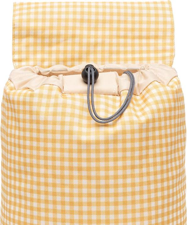 Actual product image Lefrik Scout Mini (8l) (8 l)