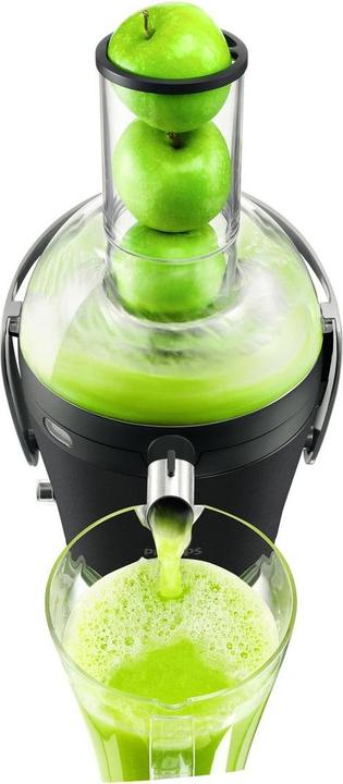 Produktbild Philips Avance Collection