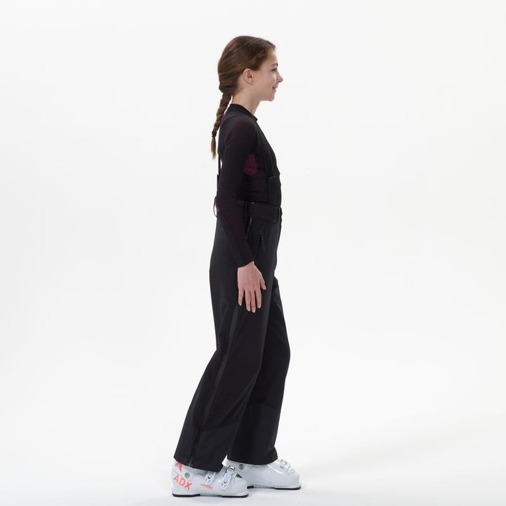 Actual product image Wedze RACE985 (10)